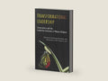 Transformational Leadership: Conversations with the Leadership Conference of Women Religious (Lcwr-Leadership Conference of Women Religious) by Annmarie Sanders | barcode:9781608336036 | source:'9781608336036-right-three-quarter.jpg