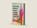 Physical Activity Guidelines for Americans and a Review of Scientific Literature Used (Public Health in the 21st Century) by Hailey A. Cowell | barcode:9781608760633 | source:'9781608760633-right-three-quarter.jpg