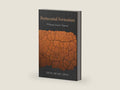 Pentecostal Formation: A Pedagogy among the Oppressed (Journal of Pentecostal Theology Supplement Series) by Cheryl Bridges Johns | barcode:9781608998999 | source:'9781608998999-right-three-quarter.jpg