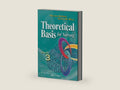 Theoretical Basis for Nursing by Melanie McEwen | barcode:9781609131142 | source:'9781609131142-right-three-quarter.jpg