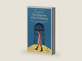 The Elegance of the Hedgehog by Muriel Barbery | barcode:9781609450137 | source:'9781609450137-right-three-quarter.jpg