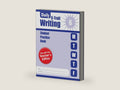 Evan-Moor Daily 6-trait Writing, Grade 6 by Evan-Moor Educational Publishers | barcode:9781609633417 | source:'9781609633417-right-three-quarter.jpg