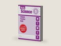 Evan-Moor Daily Science, Grade 5 Student Book by Evan-Moor Educational Publishers | barcode:9781609633929 | source:'9781609633929-right-three-quarter.jpg