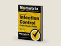 Secrets of the Infection Control Exam Study Guide: DANB Test Review for the Infection Control Exam (Mometrix Test Preparation) by Mometrix | barcode:9781609716127 | source:'9781609716127-right-three-quarter.jpg