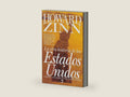 La otra historia de los estados unidos / A People's History of the United States: Desde 1492 Hasta Hoy / 1492 to Present by Howard Zinn | barcode:9781609803513 | source:'9781609803513-right-three-quarter.jpg