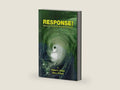 Response, Planning and Training For Emergency Recovery by Charles Huber | barcode:9781609849573 | source:'9781609849573-right-three-quarter.jpg