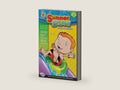 Summer Splash Learning Activities, Grades K - 1 by Brighter Child | barcode:9781609969677 | source:'9781609969677-right-three-quarter.jpg