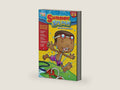 Summer Splash Learning Activities, Grades 2 - 3 by Brighter Child | barcode:9781609969691 | source:'9781609969691-right-three-quarter.jpg