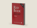 Red Book 2018: Report of the Committee on Infectious Diseases by David W. Kimberlin MD FAAP | barcode:9781610021463 | source:'9781610021463-right-three-quarter.jpg