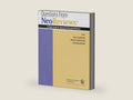 Questions From NeoReviews: A Study Guide for Neonatal-Perinatal Medicine Volume 1 by Dr. Henry C. Lee MD | barcode:9781610023986 | source:'9781610023986-right-three-quarter.jpg