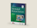 Textbook of Neonatal Resuscitation (NRP) by American Academy of Pediatrics (AAP) | barcode:9781610025249 | source:'9781610025249-right-three-quarter.jpg