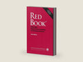 Red Book 2024: Report of the Committee on Infectious Diseases by David W. Kimberlin MD FAAP | barcode:9781610027342 | source:'9781610027342-right-three-quarter.jpg