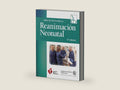 Libro de texto para la reanimacion neonatal, 9a edicion (NRP) by American Academy of Pediatrics (AAP) | barcode:9781610028592 | source:'9781610028592-right-three-quarter.jpg