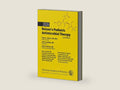 2026 Nelson's Pediatric Antimicrobial Therapy by Debra L Palazzi MD MEd | barcode:9781610028813 | source:'9781610028813-right-three-quarter.jpg