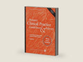 Pediatric Clinical Practice Guidelines & Policies: A Compendium of Evidence-based Research for Pediatric Practice by American Academy of Pediatrics | barcode:9781610028851 | source:'9781610028851-right-three-quarter.jpg