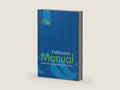 Publication Manual of the American Psychological Association, Sixth Edition by American Psychological Association | barcode:9781610619240 | source:'9781610619240-right-three-quarter.jpg