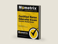 Certified Nurse Educator Exam Secrets Study Guide: CNE Test Review for the Certified Nurse Educator Examination by CNE Exam Secrets Test Prep Team | barcode:9781610723268 | source:'9781610723268-right-three-quarter.jpg