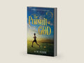 The Pursuit of God: Updated Edition with Study Guide by A W Tozer | barcode:9781611047097 | source:'9781611047097-right-three-quarter.jpg