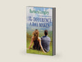 The Difference a Day Makes (Perfect, Indiana Book 2) by Barbara Longley | barcode:9781611091694 | source:'9781611091694-right-three-quarter.jpg