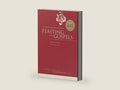 Feasting on the Gospels--Luke, Volume 1: A Feasting on the Word Commentary by Cynthia A. Jarvis | barcode:9781611645279 | source:'9781611645279-right-three-quarter.jpg