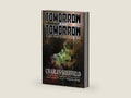 Tomorrow and Tomorrow by Charles Sheffield | barcode:9781612423432 | source:'9781612423432-right-three-quarter.jpg