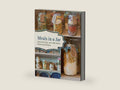 Meals in a Jar: Quick and Easy, Just-Add-Water, Homemade Recipes by Julie Languille | barcode:9781612431635 | source:'9781612431635-right-three-quarter.jpg