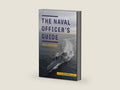 The Naval Officer's Guide, 14th Edition (Blue & Gold Professional Library) by JD Kristenson | barcode:9781612514840 | source:'9781612514840-right-three-quarter.jpg
