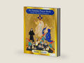 St. Faustina Prayer Book for the Holy Souls in Purgatory by Susan Tassone | barcode:9781612783925 | source:'9781612783925-right-three-quarter.jpg