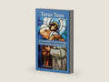 Totus Tuus by Fr. Brian McMaster | barcode:9781612786438 | source:'9781612786438-right-three-quarter.jpg