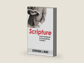 Scripture-God's Handbook for Evangelizing Catholics by Stephen Binz | barcode:9781612787015 | source:'9781612787015-right-three-quarter.jpg