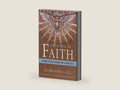 Growing in Faith: A Bible Study Guide for Catholics Including Reflections on Faith by Pope Francis by Fr Mitch Pacwa S J | barcode:9781612787930 | source:'9781612787930-right-three-quarter.jpg
