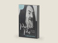 Padre Pio: The True Story by C. Bernard Ruffin | barcode:9781612788821 | source:'9781612788821-right-three-quarter.jpg
