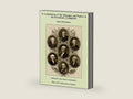 A Compilation of the Messages and Papers of The Presidents (Complete) by Unknown | barcode:9781613107546 | source:'9781613107546-right-three-quarter.jpg