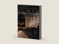 The Complete Guide to Church Management by MS M. L. Donnellan | barcode:9781613797556 | source:'9781613797556-right-three-quarter.jpg