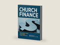 Church Finance: The Complete Guide to Managing Ministry Resources by Michael E. Batts | barcode:9781614079149 | source:'9781614079149-right-three-quarter.jpg