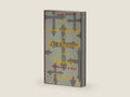 The Autobiography of St. Therese of Lisieux: The Story of a Soul (D56) by John Beevers | barcode:9781614273103 | source:'9781614273103-right-three-quarter.jpg