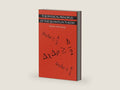 The Physical Principles of the Quantum Theory by Werner Heisenberg | barcode:9781614278597 | source:'9781614278597-right-three-quarter.jpg