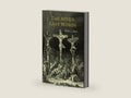 The Seven Last Words by Fulton J. Sheen | barcode:9781614279761 | source:'9781614279761-right-three-quarter.jpg