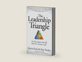 The Leadership Triangle: The Three Options That Will Make You a Stronger Leader by Kevin Ford | barcode:9781614485902 | source:'9781614485902-right-three-quarter.jpg