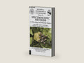 Spectroscopic Methods in Mineralogy and Material Sciences (Reviews in Mineralogy & Geochemistry Book 78) by Grant Henderson | barcode:9781614517863 | source:'9781614517863-right-three-quarter.jpg
