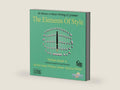 The Elements of Style Collection: 3 Title Collection (Writing Book 1) by William Strunk | barcode:9781614964544 | source:'9781614964544-right-three-quarter.jpg