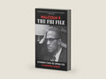 Malcolm X: The FBI File by Clayborne Carson | barcode:9781616083762 | source:'9781616083762-right-three-quarter.jpg