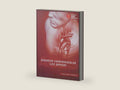 Advanced Cardiovascular Life Support Provider Manual by American Heart Association | barcode:9781616694005 | source:'9781616694005-right-three-quarter.jpg