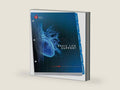 2020 BLS Instructor Manual by Aha | barcode:9781616697693 | source:'9781616697693-right-three-quarter.jpg