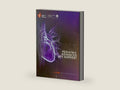 Pediatric Advanced Life Support Provider Manual by Format: Paperback | barcode:9781616697853 | source:'9781616697853-right-three-quarter.jpg