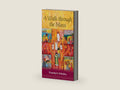 A Walk through the Mass by Timothy P. O'Malley | barcode:9781616717766 | source:'9781616717766-right-three-quarter.jpg