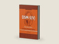 DSM - 5 (V) Study Guide. Complete Review Edition! Best Overview! Ultimate Review of the Diagnostic and Statistical Manual of Mental Disorders! by Aliyah Romero | barcode:9781617044618 | source:'9781617044618-right-three-quarter.jpg