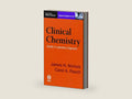 Clinical Chemistry: Quality in Laboratory Diagnosis (Diagnostic Standards of Care) by James Nichols PhD DABCC FACB | barcode:9781617051890 | source:'9781617051890-right-three-quarter.jpg