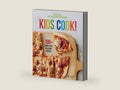 Good Housekeeping Kids Cook!: 100+ Super-Easy, Delicious Recipes - A Kids Cookbook by Good Housekeeping | barcode:9781618372406 | source:'9781618372406-right-three-quarter.jpg