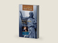 The Classics Made Simple: True Devotion to Mary by St. Louis de Montfort | barcode:9781618901811 | source:'9781618901811-right-three-quarter.jpg